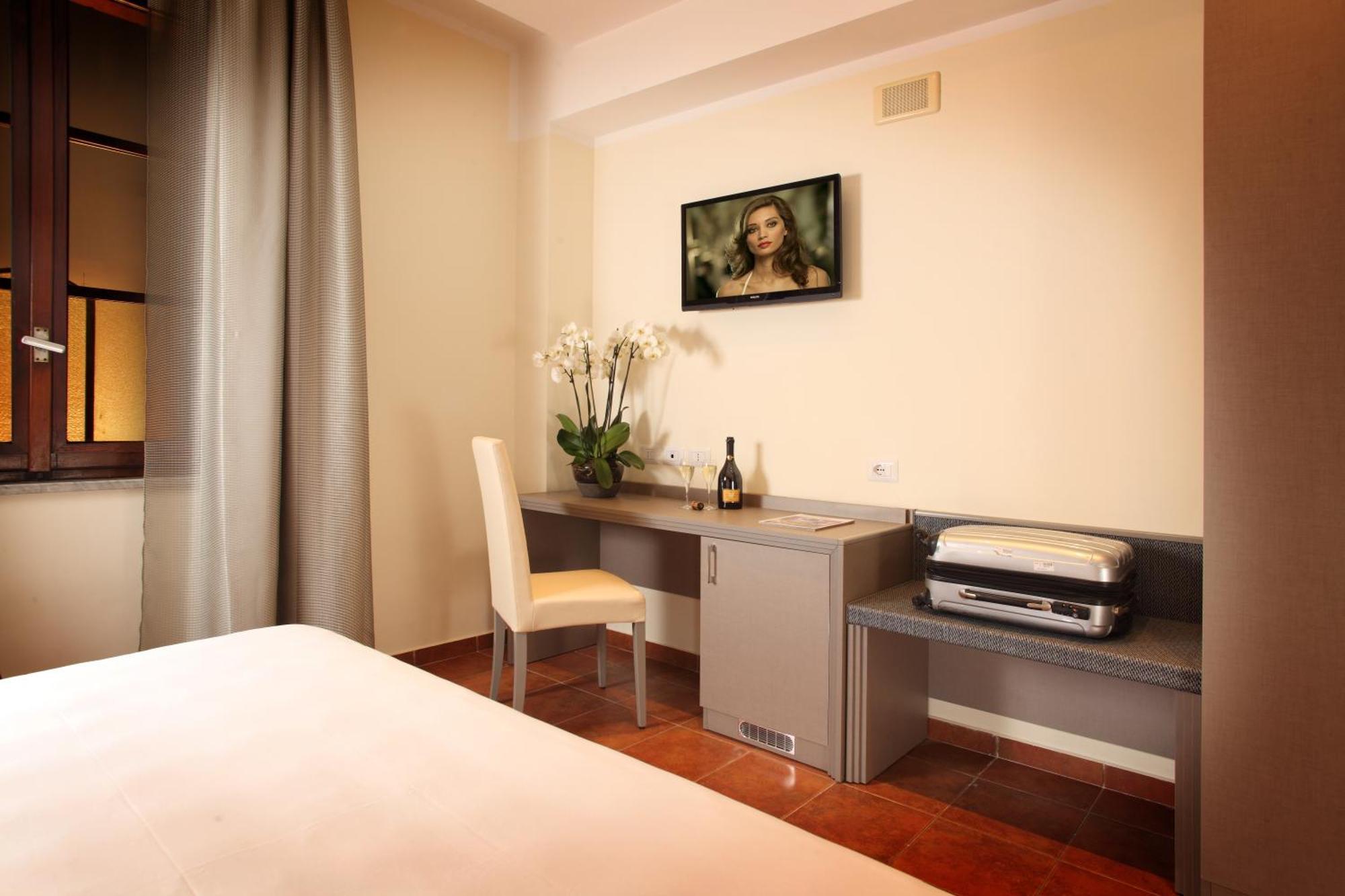 Hearth Hotel — Photos 3